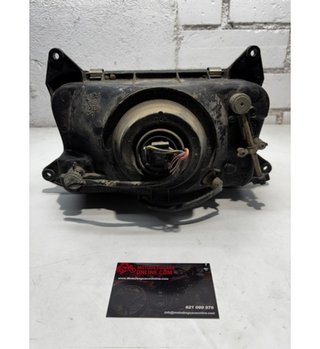 FARO DELANTERO KAWASAKI ZZR 600