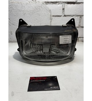 FARO DELANTERO KAWASAKI ZZR 600