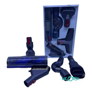 Aspiradora Dyson Cyclone V10 Absolute