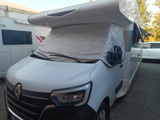 Renault Modus 2021