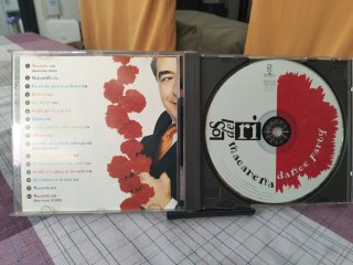 Los del Río: Todos Sus Éxitos CD