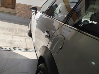 MINI Mini 2023