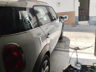 MINI Mini 2023