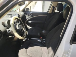 MINI Mini 2023
