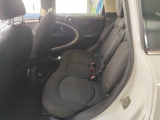 MINI Mini 2023