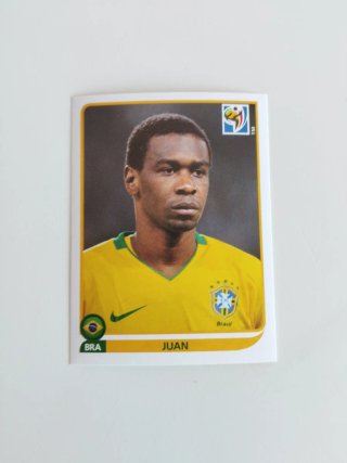 Brasil Mundial 2010