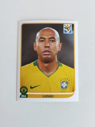 Brasil Mundial 2010