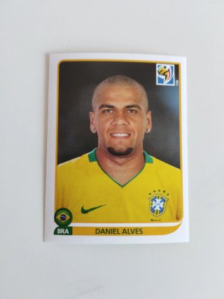 Brasil Mundial 2010