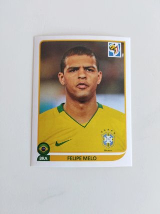 Brasil Mundial 2010