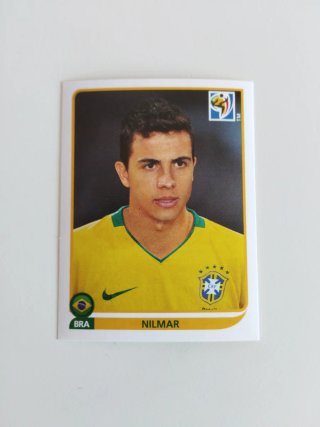 Brasil Mundial 2010