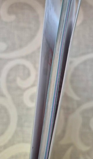 Idiomatic 1 Student's Book with Ebook