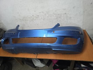 Paragolpes Delantero Mercedes Clase A W169 2010