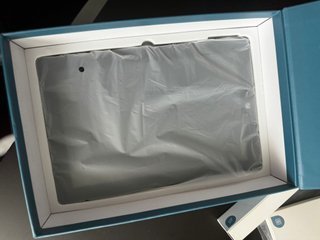 Tablet Microtech e-tab Pro 10.1 Windows
