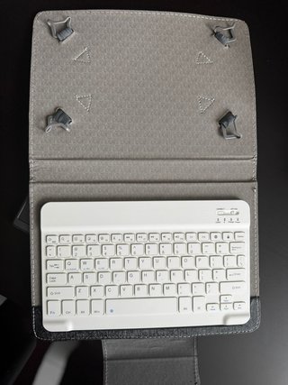Tablet Microtech e-tab Pro 10.1 Windows