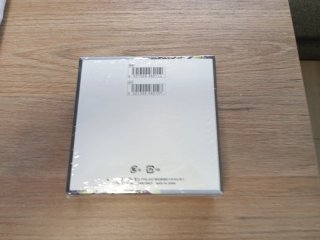 Caja Pokémon Japonés Abyss Eye