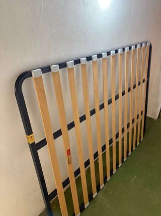 Cama