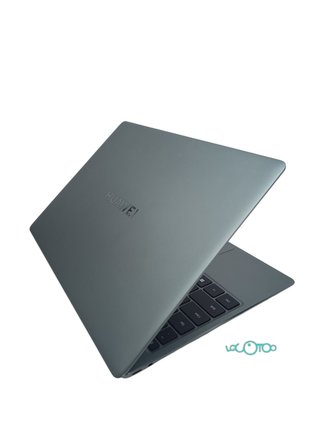PC Portátil Huawei EMD-W56 Intel I5 11ª Generación