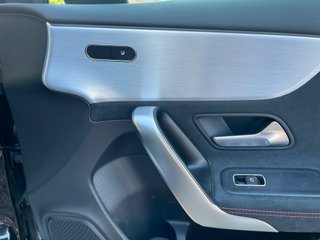 Mercedes-Benz Clase A 2022