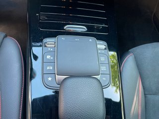 Mercedes-Benz Clase A 2022