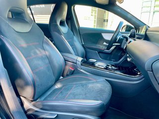 Mercedes-Benz Clase A 2022