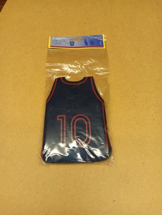 Funda térmica oficial del FC Barcelona
