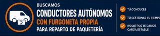 Conductores Autonomos