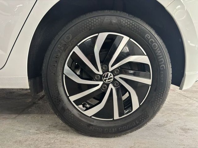 Volkswagen Polo Life 1.0 TSI 70kW (95CV)
