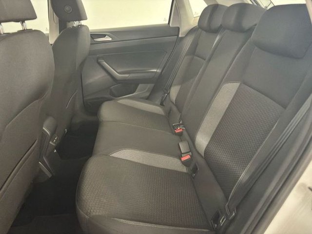 Volkswagen Polo Life 1.0 TSI 70kW (95CV)