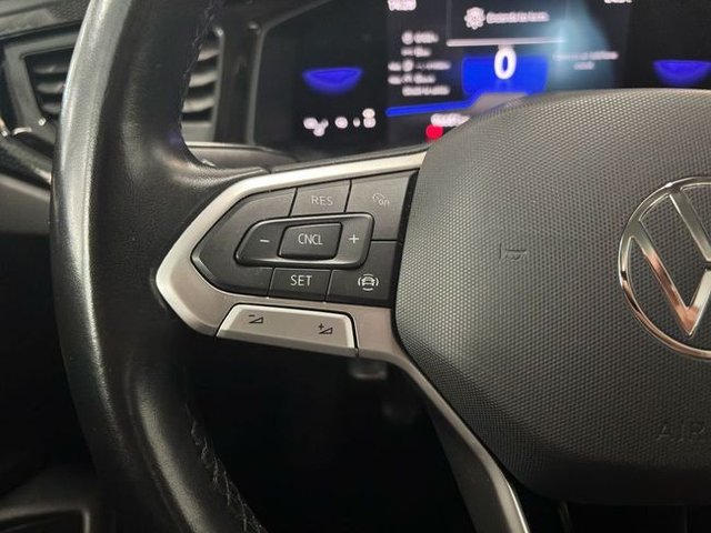 Volkswagen Polo Life 1.0 TSI 70kW (95CV)