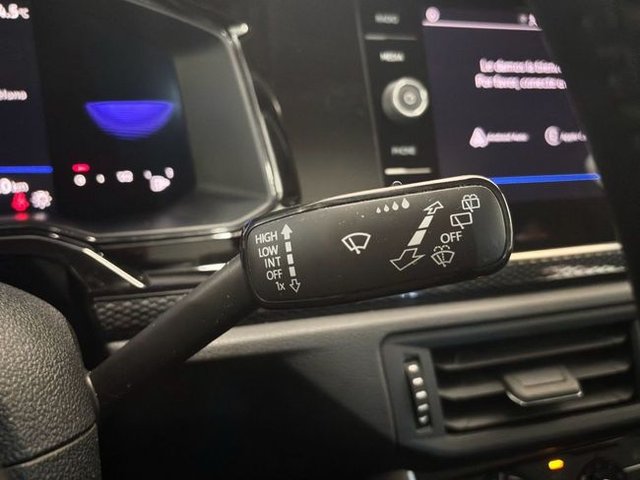 Volkswagen Polo Life 1.0 TSI 70kW (95CV)