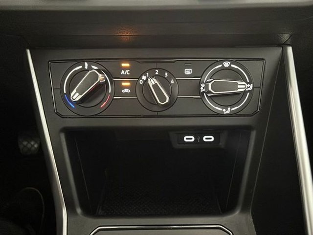 Volkswagen Polo Life 1.0 TSI 70kW (95CV)