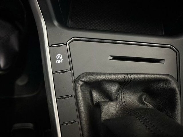 Volkswagen Polo Life 1.0 TSI 70kW (95CV)