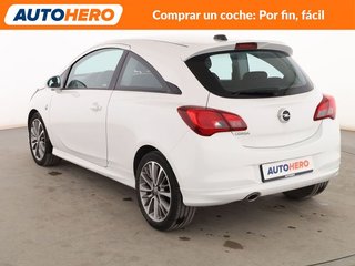 Opel Corsa 1.4 Selective