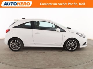 Opel Corsa 1.4 Selective