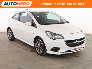 Opel Corsa 1.4 Selective