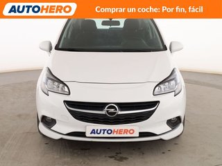 Opel Corsa 1.4 Selective