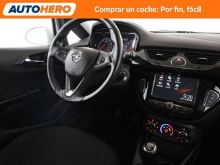 Opel Corsa 1.4 Selective