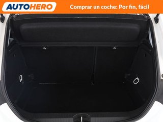 Opel Corsa 1.4 Selective