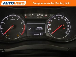 Opel Corsa 1.4 Selective