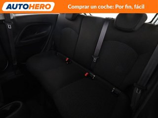 Opel Corsa 1.4 Selective