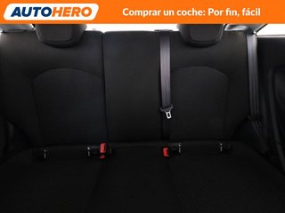 Opel Corsa 1.4 Selective