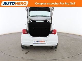 Opel Corsa 1.4 Selective