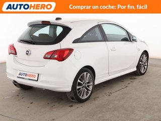 Opel Corsa 1.4 Selective