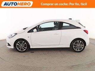 Opel Corsa 1.4 Selective