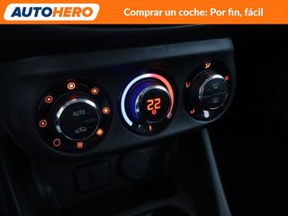 Opel Corsa 1.4 Selective