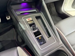 Volkswagen Golf GTI 2.0 TSI 180kW 245CV (2021)