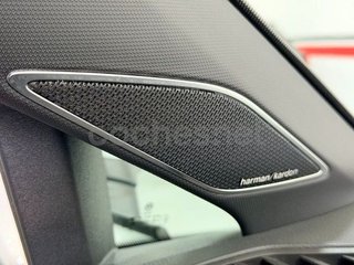 Volkswagen Golf GTI 2.0 TSI 180kW 245CV (2021)