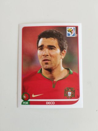 Portugal Mundial 2010