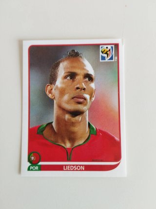 Portugal Mundial 2010