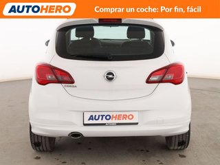 Opel Corsa 1.4 Selective